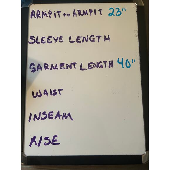 NWOT Women's White Sundress Bulit in Bra Adjustable Straps size 5X - Picture 4 of 4